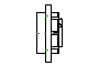 2D Left View